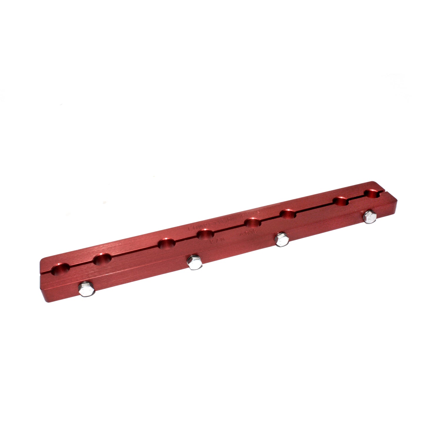 Stud Girdle Bar FS Gold <br> Ford 289, 302, 351W
