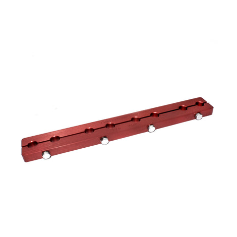 Stud Girdle Bar FS Gold <br> Ford 289, 302, 351W