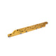 Stud Girdle Bar <br> for Chevrolet 396-454 Big Block