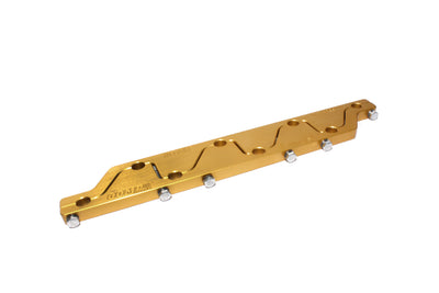 Stud Girdle Bar <br> for Chevrolet 396-454 Big Block