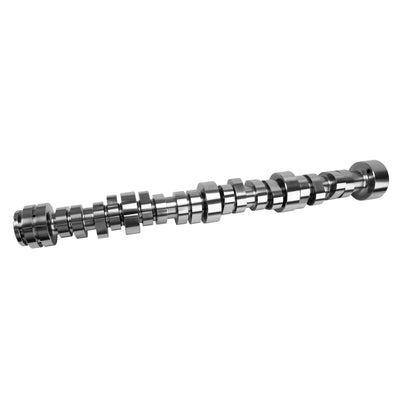 Hydraulic Roller Camshaft <br> Intake Valve Lift: 0.598