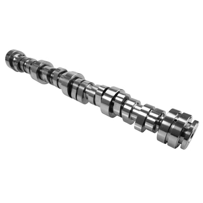 Hydraulic Camshaft <br> Intake Valve Lift: 0.598