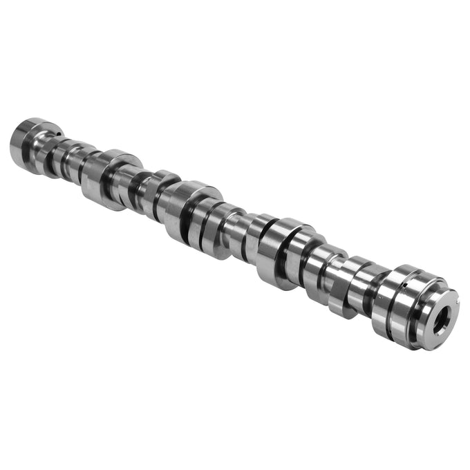 Hydraulic Camshaft <br> Intake Valve Lift: 0.598