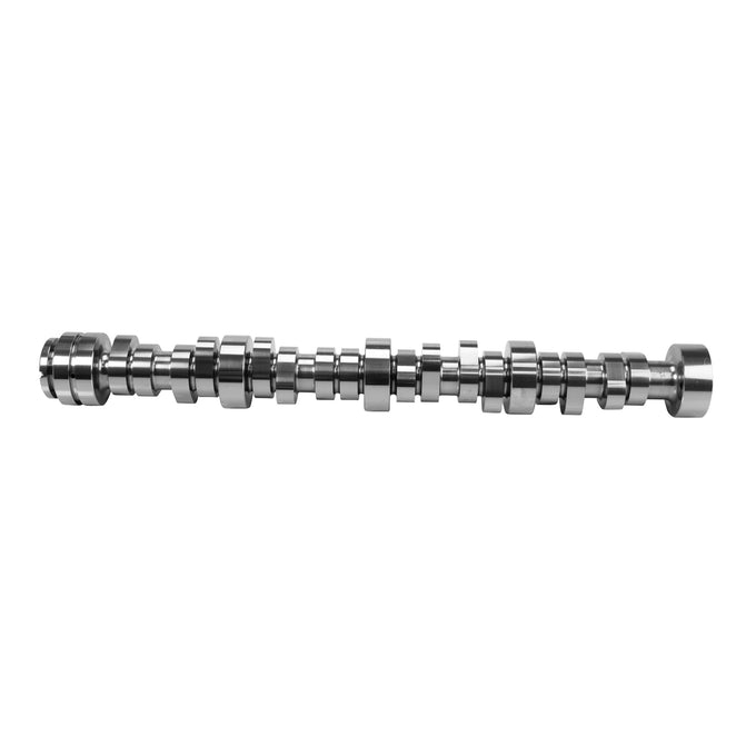 Hydraulic Camshaft <br> Intake Valve Lift: 0.598
