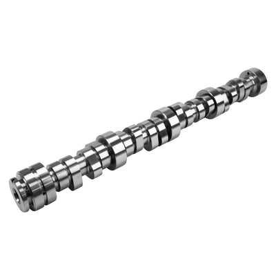 Hydraulic Camshaft <br> Intake Valve Lift: 0.598