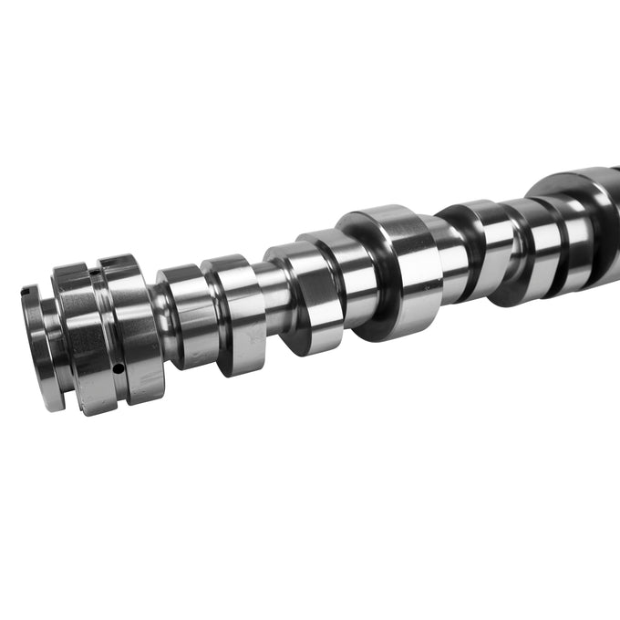 Hydraulic Roller Camshaft <br> Intake Valve Lift: 0.671