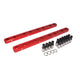 Stud Girdle 7/16in Stud <br> for Pontiac 265-455