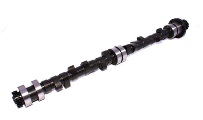 Classic Thumpr Solid Flat Tappet Camshaft <br> 49-53 Flathead Ford 239 255