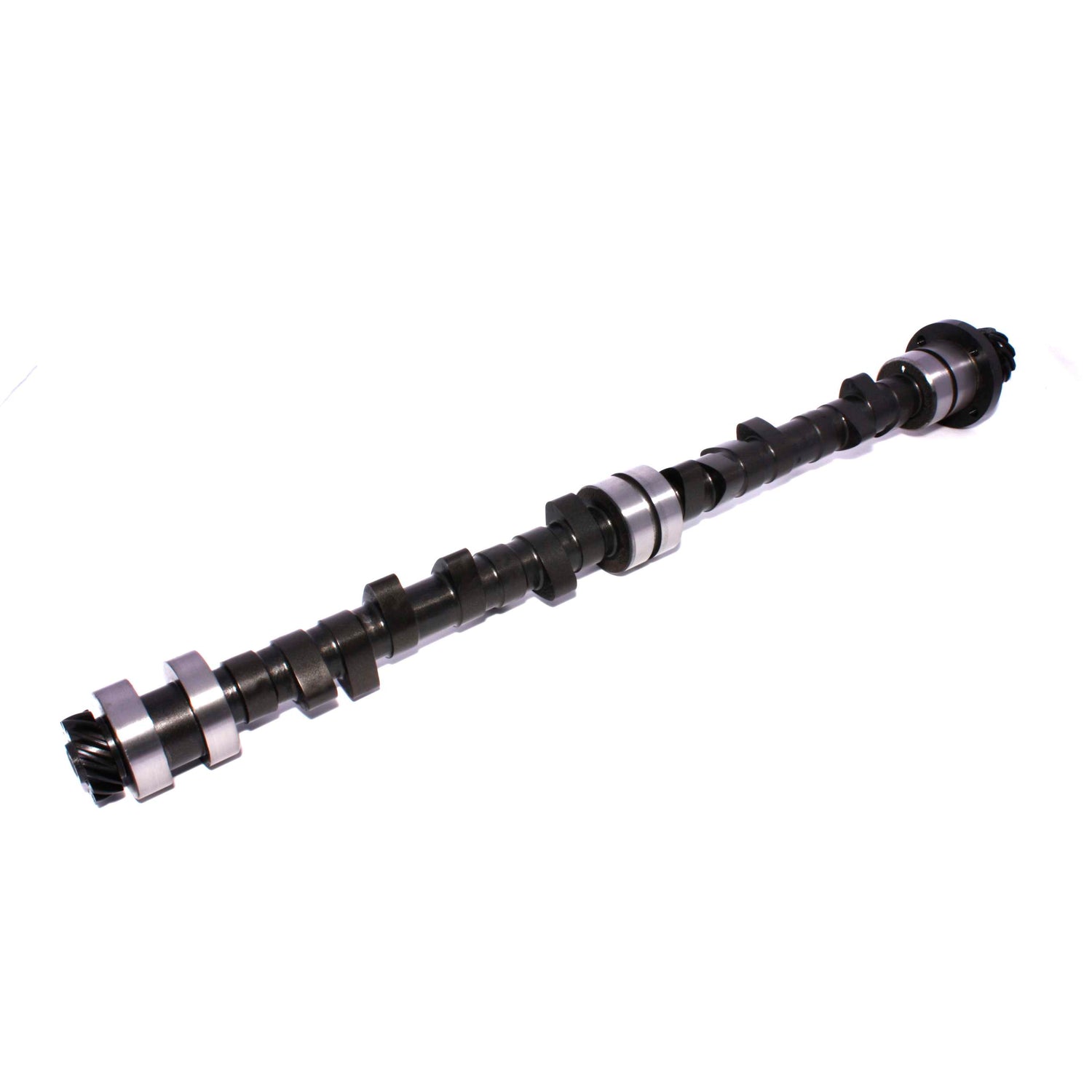Classic Thumpr Solid Flat Tappet Camshaft <br> 49-53 Flathead Ford 239 255