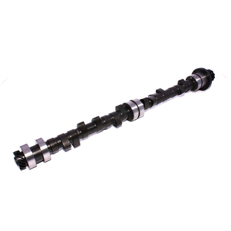 Classic Thumpr Solid Flat Tappet Camshaft <br> 49-53 Flathead Ford 239 255