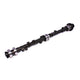 Classic Thumpr Solid Flat Tappet Camshaft <br> 49-53 Flathead Ford 239 255