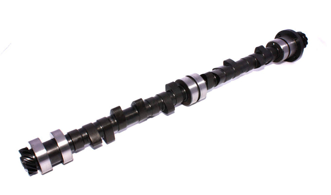 Classic Thumpr Solid Flat Tappet Camshaft <br> 49-53 Flathead Ford 239 255