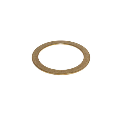 Brass Washer Gear Drive System <br> for 4100 Small Block Chevrolet