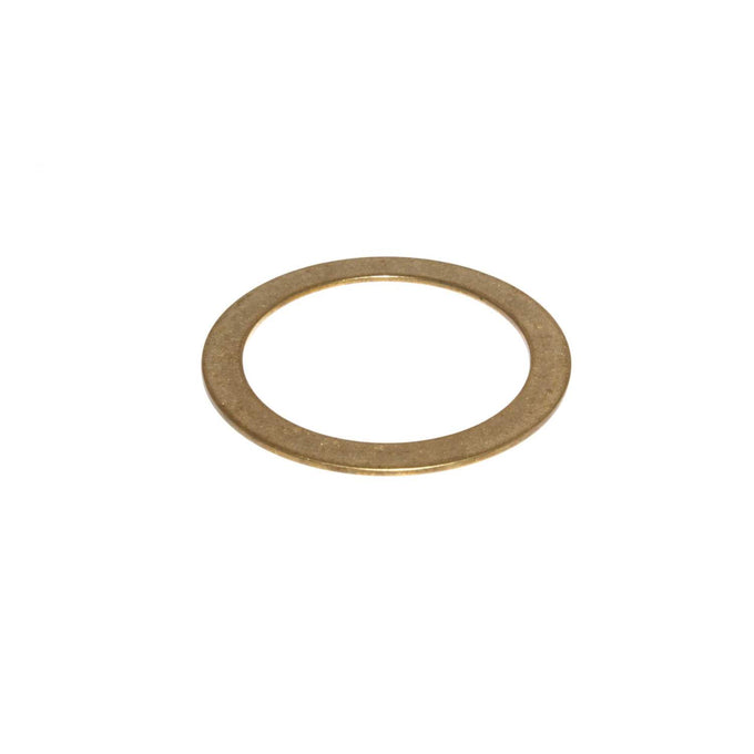 Brass Washer Gear Drive System <br> for 4100 Small Block Chevrolet