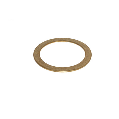Brass Washer Gear Drive System <br> for 4110 Big Block Chevrolet