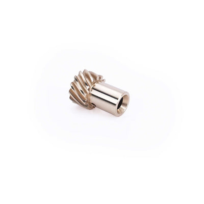 Bronze Distributor Gear <br> SBC/BBC/Chevrolet 200-262 V6