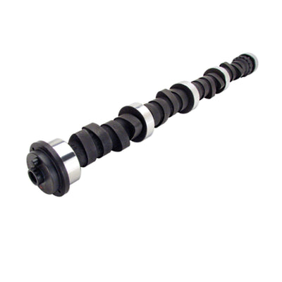 Factory Muscle Hydraulic Flat Camshaft <br> 67-90 Oldsmobile 260-455