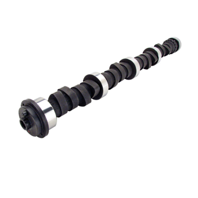 Factory Muscle Hydraulic Flat Camshaft <br> 67-90 Oldsmobile 260-455