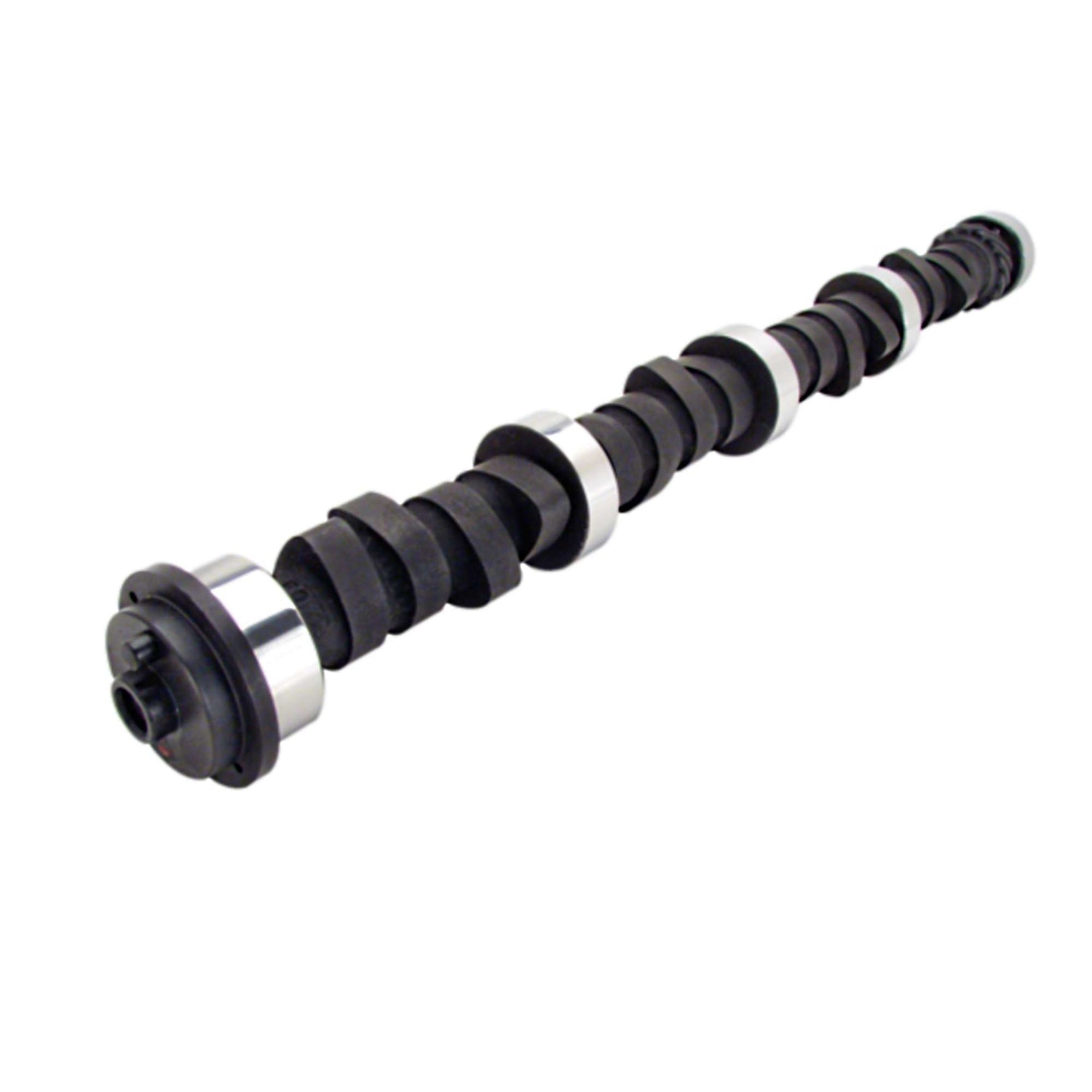 High Energy Hydraulic Flat Tappet Camshaft <br> 67-90 Oldsmobile 260-455