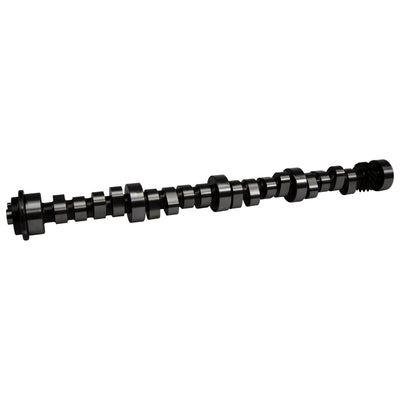 Xtreme Energy Hydraulic Roller Camshaft <br> 67-90 Oldsmobile 260-455