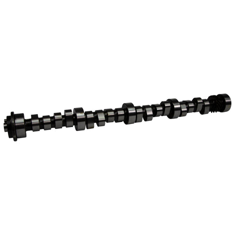 Thumpr Hydraulic Roller Camshaft <br> 67-90 Oldsmobile 260-455