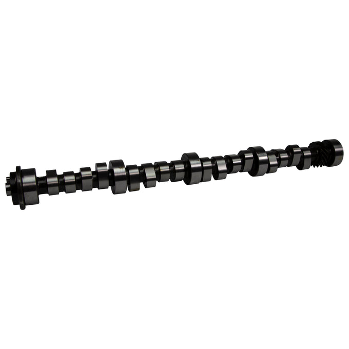 Thumpr Hydraulic Roller Camshaft <br> 67-90 Oldsmobile 260-455