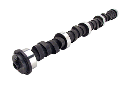 Drag Race Solid Flat Tappet Camshaft <br> 67-90 Oldsmobile 260-455