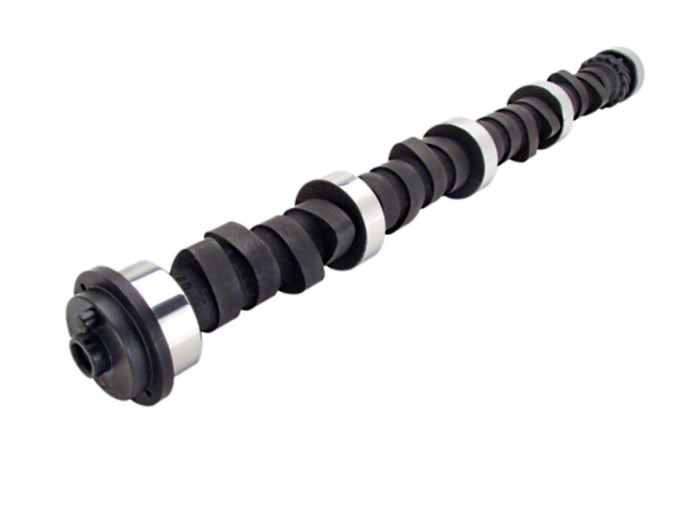 Drag Race Solid Flat Tappet Camshaft <br> 67-90 Oldsmobile 260-455