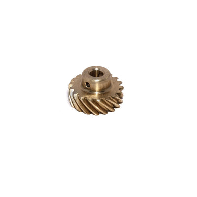 Distributor Gear <br> for Chrysler 273-360 LA/Donovan V8