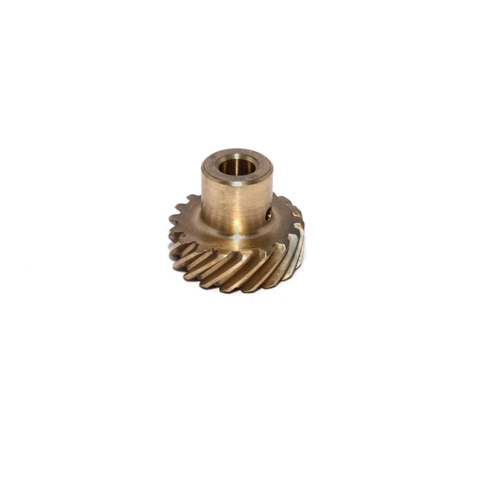 Bronze Distributor Gear <br> for Chrysler B 383-400/426 HEMI