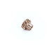 Bronze Distributor Gear <br> for Ford 260-302/Boss 302-351W