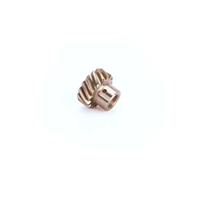 Bronze Distributor Gear <br> for Ford 260-302/Boss 302-351W