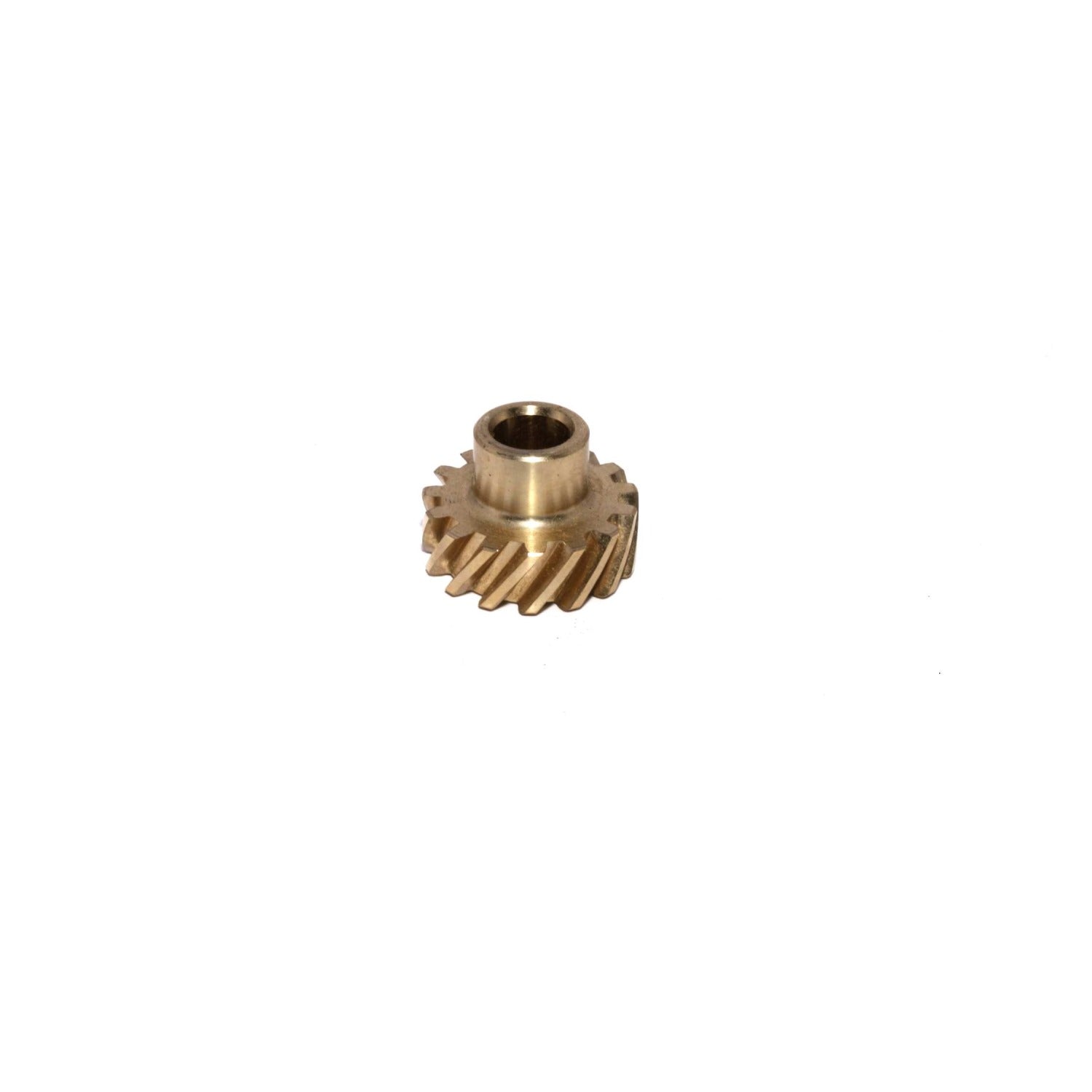 Bronze Distributor Gear <br> for Ford 352-428/429,460