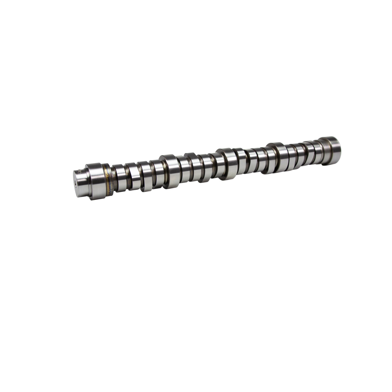 LST Stage 1 NSR Solid Roller Camshaft <br> 03-10 Ford 6.0/6.4L Powerstroke Diesel