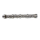 LST Stage 1 NSR Solid Roller Camshaft <br> 03-10 Ford 6.0/6.4L Powerstroke Diesel