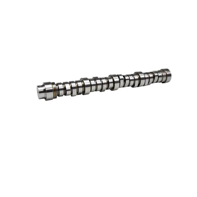 LST Stage 2 NSR Hydraulic Roller Camshaft <br> 03-10 Ford Powerstroke 6.0/6.4L Diesel