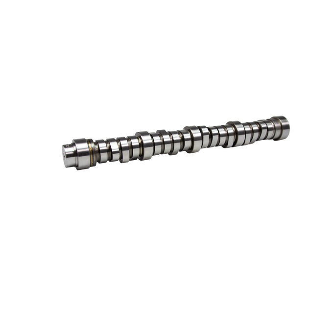 LST Stage 2 NSR Hydraulic Roller Camshaft <br> 03-10 Ford Powerstroke 6.0/6.4L Diesel