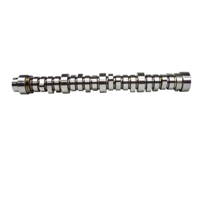LST Stage 2 NSR Hydraulic Roller Camshaft <br> 03-10 Ford Powerstroke 6.0/6.4L Diesel