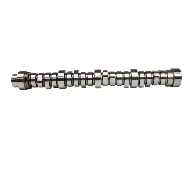 LST Stage 2 NSR Hydraulic Roller Camshaft <br> 03-10 Ford Powerstroke 6.0/6.4L Diesel
