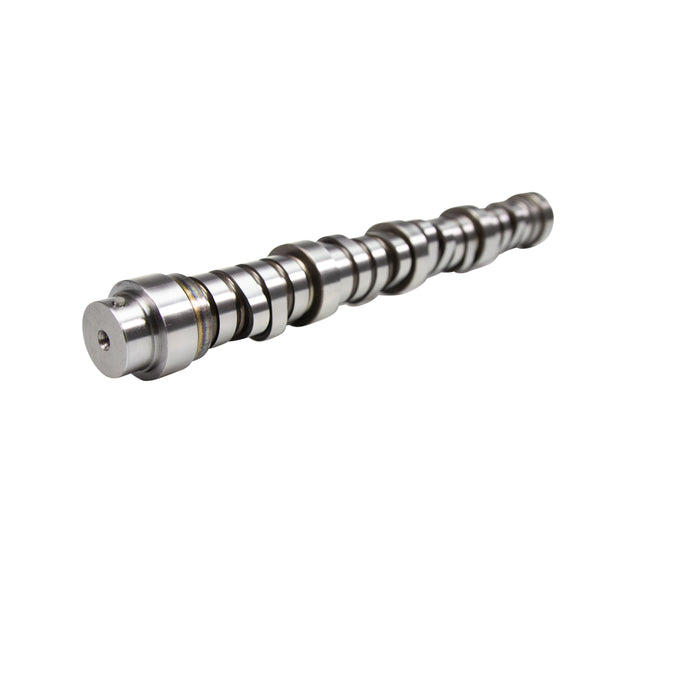 LST Stage 2 NSR Hydraulic Roller Camshaft <br> 03-10 Ford Powerstroke 6.0/6.4L Diesel