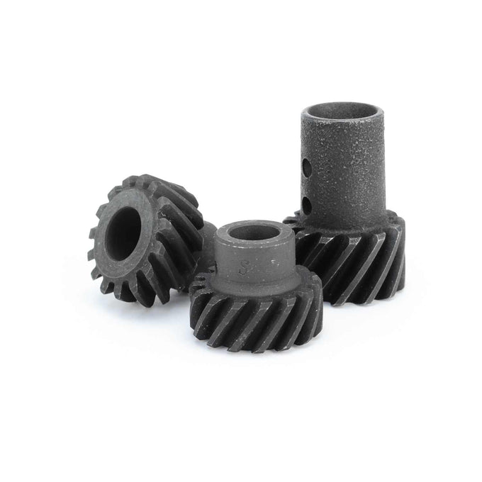 Melonized Distributor Gear <br> for Ford 302-351W