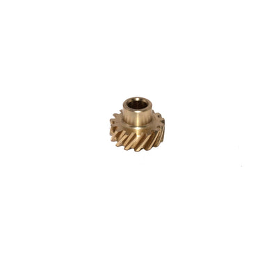 Bronze Distributor Gear <br> for Ford 429,460