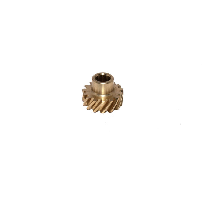 Bronze Distributor Gear <br> for Ford 429,460