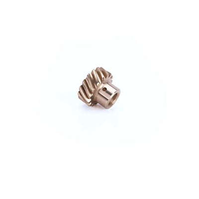 Bronze Distributor Gear <br> for Ford 260-302/Boss 302-351W