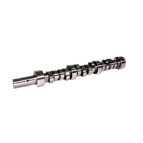 Xtreme Energy Hydraulic Roller Camshaft <br> 89-04 Ford 3.8L 4.2L