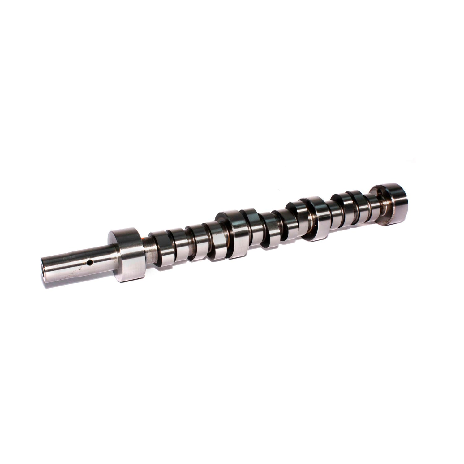 Xtreme Energy Hydraulic Roller Camshaft <br> 89-04 Ford 3.8L 4.2L