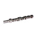 Xtreme Energy Hydraulic Roller Camshaft <br> 89-04 Ford 3.8L 4.2L