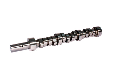Xtreme Energy Hydraulic Roller Camshaft <br> 89-04 Ford 3.8L 4.2L