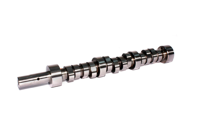 Xtreme Energy Hydraulic Roller Camshaft <br> 89-04 Ford 3.8L 4.2L