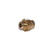.491in I.D. Bronze Distributor Gear <br> for Oldsmobile 260-455 V8